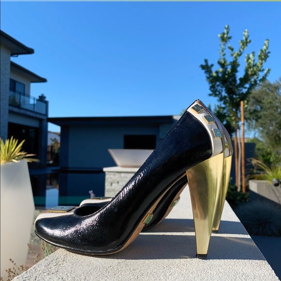 lamb shoes nordstrom